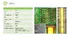 high mixed multilayer circuit board high quality top-selling smart home