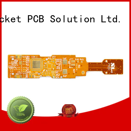 core flexible printed circuit boards flex medical