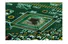 hot-sale simple pcb board wire wire for automotive