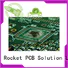 wholesale wire bonding pcb bonding surface finished for digital device