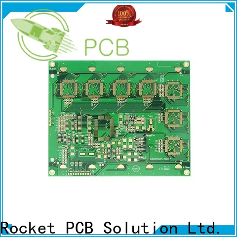 multilayer board custom top-selling for wholesale