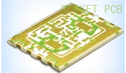 Rocket PCB Array image144