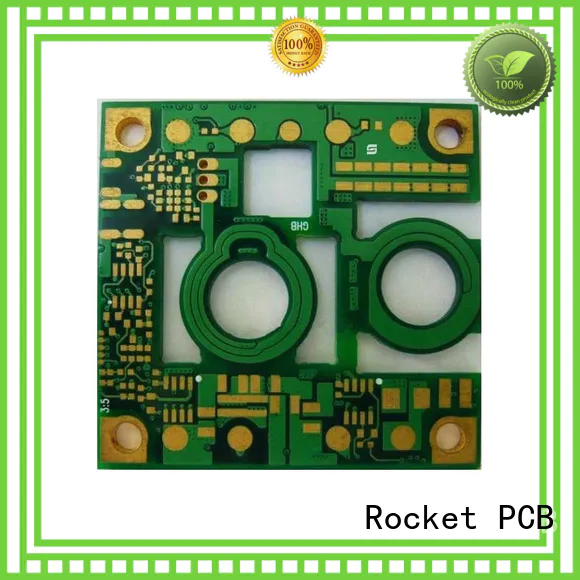top brand where to buy pcb boards pcb for digital product