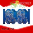 what is printed circuit board high quality smart home