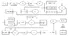 quick single sided circuit board custom bulk production electronics