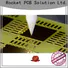 top brand semiconductor wire bonding fabrication wire for digital device
