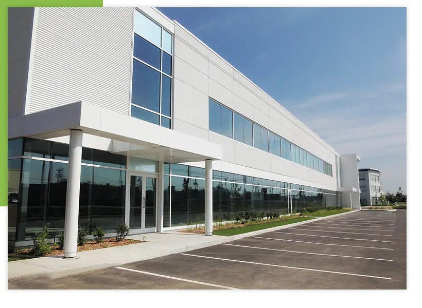 rocket pcb company profile