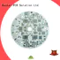 base printed circuit board layers hot-sale circuit for digital device