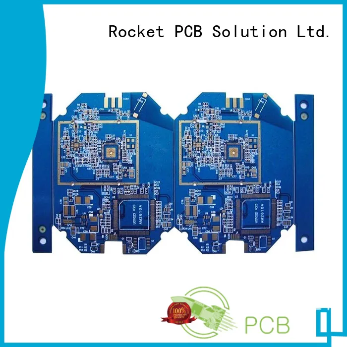 multi-layer printed circuit board uses top brand hot-sale for sale