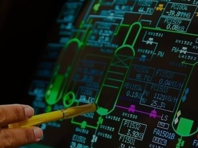 application-Embedded components in pcb advanced embedded PCB technology-Rocket PCB-img-1