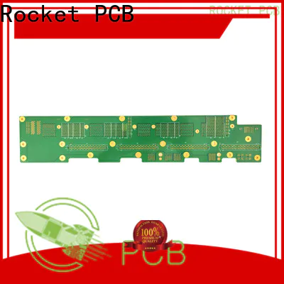 pcb order board board for auto