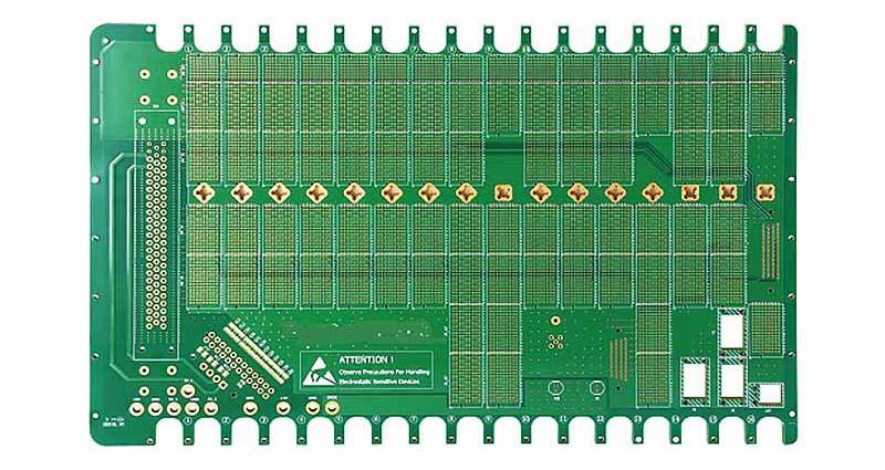 news-Rocket PCB-img