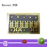 heat-resistant ceramic circuit boards pcb material conductivity for base material