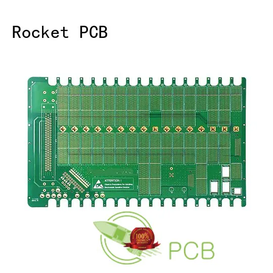 order pcb board bulk fabrication board at discount