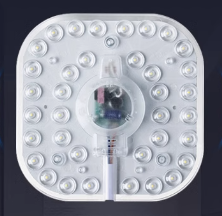 led chip