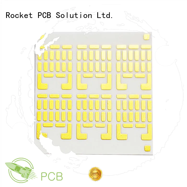 thermal ceramic circuit boards thermal substrates for automotive