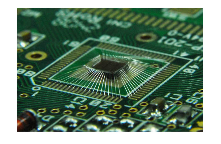 product-Rocket PCB-img