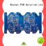 high mixed what is printed circuit board custom for sale