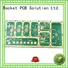 rigid cavity pcb cavities for pcb buyer