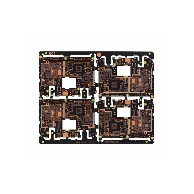 application-Rocket PCB-img-1