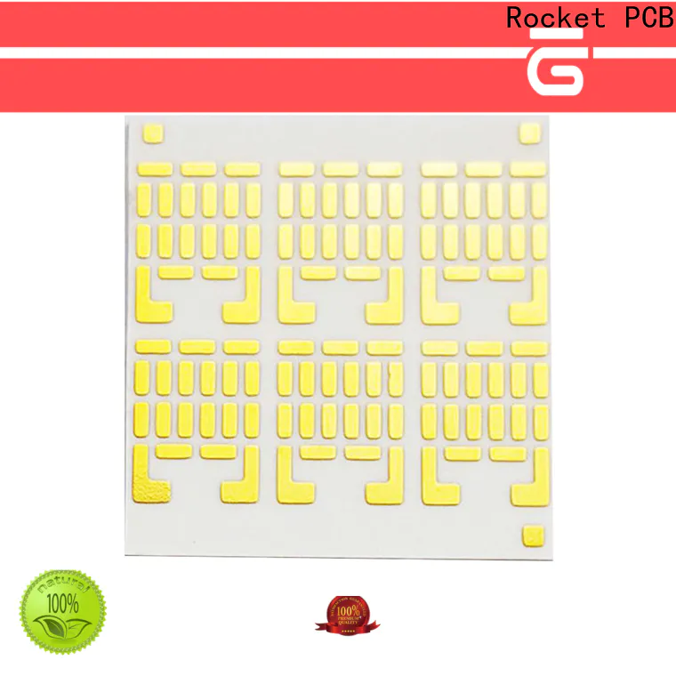 ceramic ceramic circuit boards substrates material conductivity for electronics
