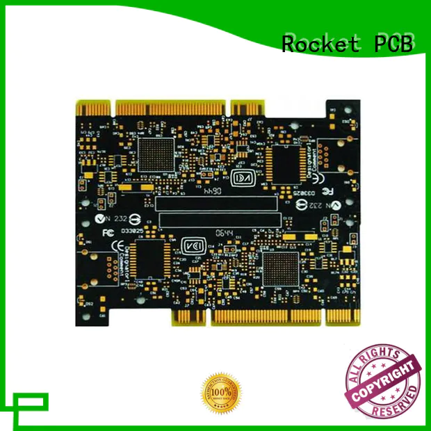 professional equal length plating for wholesale