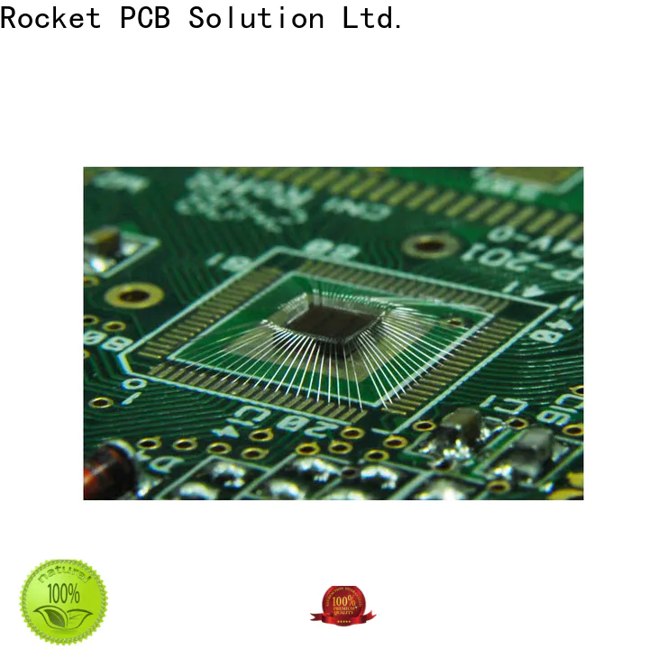 top brand wire bonding services surface wire for digital device
