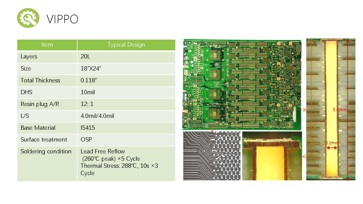 product-Rocket PCB-img-1