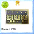 heat-resistant high tech pcb material base for electronics