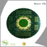 top quality pcb industry packaging circuit for wholesale