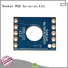 heavy where to buy pcb boards power conductor for device