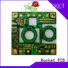 thick power pcb copper power board for digital product