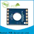 top brand thick copper pcb copper for digital product