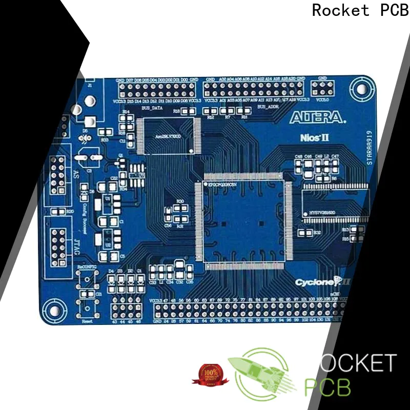 quick double sided circuit board bulk sided electronics