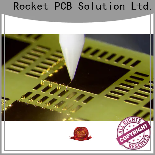 top brand semiconductor wire bonding fabrication wire for digital device