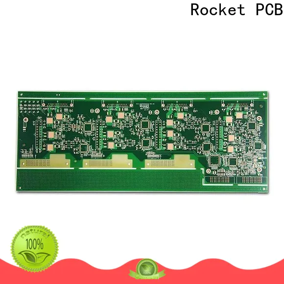 rigid small pcb board pcb cavities for pcb buyer