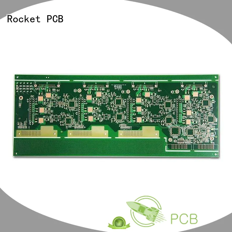 rigid pcb board thickness open depth at discount