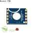 heavy custom pcb board copper conductor for digital product