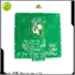 hybrid high frequency pcb board frequency rogers for electronics