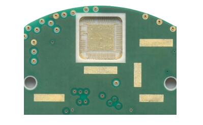 news-Rocket PCB control small pcb board cavity for wholesale-Rocket PCB-img