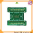 high-tech prototype pcb buried buried at discount