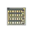 thermal IC structure pcb substrates substrates for automotive