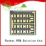 thermal metal base pcb base base for base material