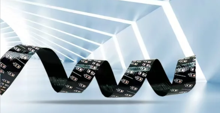 flexible PCB