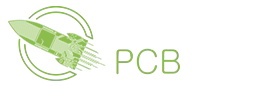 Best Pcb Glossary Supplier | Rocket Pcb