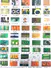 base aluminum printed circuit boards at discount circuit for digital device