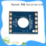 heavy power pcb high quality conductor for device