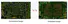 high-tech prototype pcb manufacturing pcb at discount