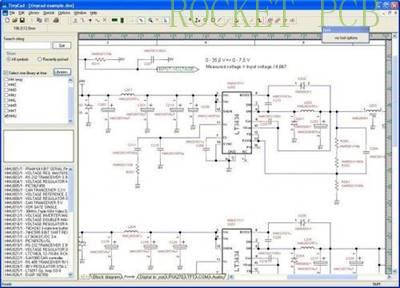 news-Rocket PCB-img