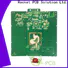 hot-sale rogers pcb production rogers for electronics